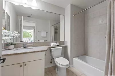 520 Lunalilo Home Road #8120, Honolulu, HI 96825 - Photo 17