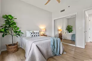 520 Lunalilo Home Rd, Honolulu, HI 96825 - Photo 15