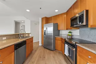 520 Lunalilo Home Rd, Honolulu, HI 96825 - Photo 7