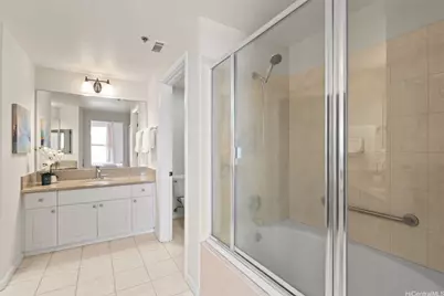 520 Lunalilo Home Road #8120, Honolulu, HI 96825 - Photo 13