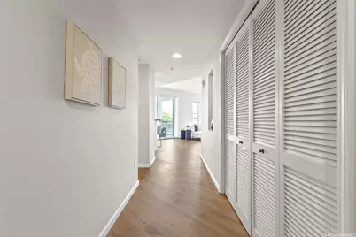 520 Lunalilo Home Road #8120, Honolulu, HI 96825 - Photo 9