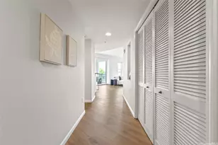 520 Lunalilo Home Rd, Honolulu, HI 96825 - Photo 9