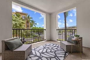 520 Lunalilo Home Rd, Honolulu, HI 96825 - Photo 19