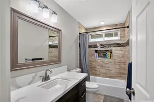 15 21st Ave, Hilo, HI 96720 - Photo 17