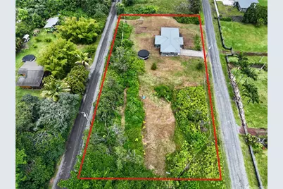 15 21st Avenue, Hilo, HI 96720 - Photo 23