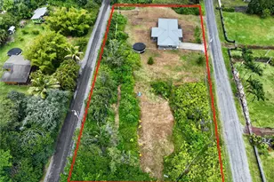 15 21st Ave, Hilo, HI 96720 - Photo 23