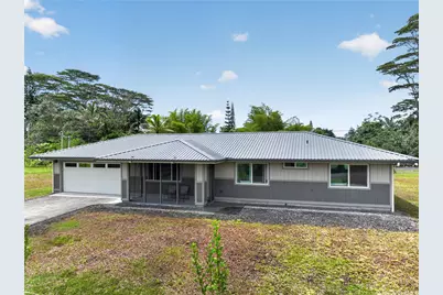 15 21st Avenue, Hilo, HI 96720 - Photo 1