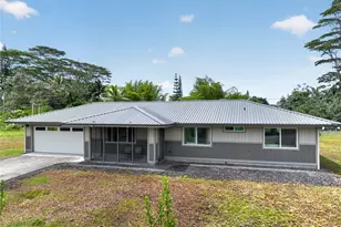 15 21st Ave, Hilo, HI 96720 - Photo 1