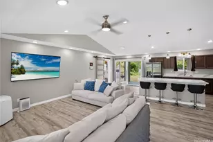 15 21st Ave, Hilo, HI 96720 - Photo 3
