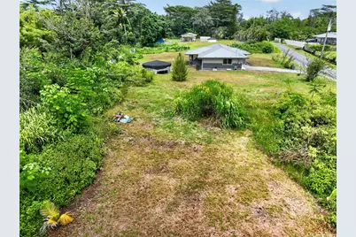 15 21st Avenue, Hilo, HI 96720 - Photo 25