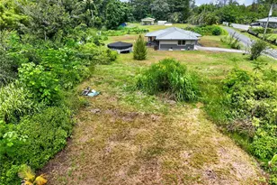 15 21st Ave, Hilo, HI 96720 - Photo 25