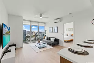 629 Keeaumoku St, Honolulu, HI 96814 - Photo 9