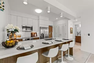 629 Keeaumoku St, Honolulu, HI 96814 - Photo 7
