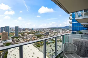 629 Keeaumoku St, Honolulu, HI 96814 - Photo 5