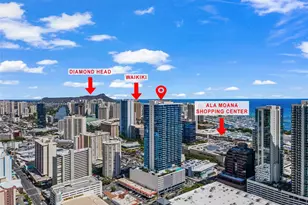 629 Keeaumoku St, Honolulu, HI 96814 - Photo 25