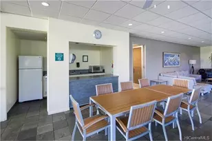 1350 Ala Moana Blvd, Honolulu, HI 96814 - Photo 13