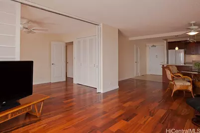 1350 Ala Moana Boulevard #1806, Honolulu, HI 96814 - Photo 7