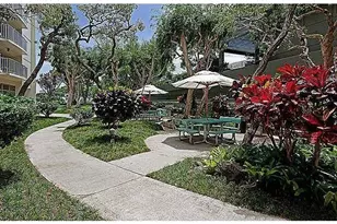 1350 Ala Moana Blvd, Honolulu, HI 96814 - Photo 11