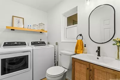 92-1237 Panana Street #35, Kapolei, HI 96707 - Photo 9