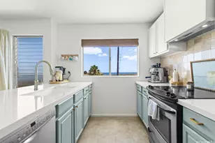 92-1237 Panana St, Kapolei, HI 96707 - Photo 1
