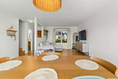 92-1237 Panana Street #35, Kapolei, HI 96707 - Photo 5
