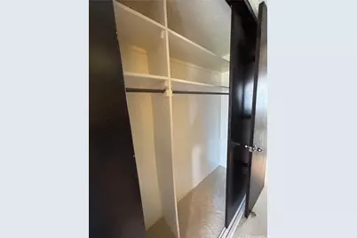 1212 Punahou Street #1005, Honolulu, HI 96826 - Photo 13