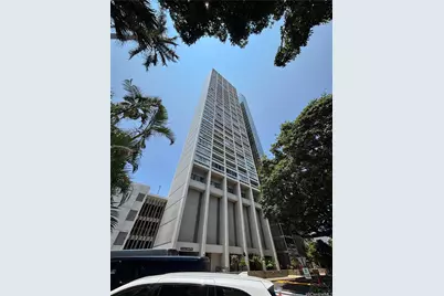 1212 Punahou Street #1005, Honolulu, HI 96826 - Photo 23