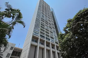 1212 Punahou St, Honolulu, HI 96826 - Photo 23
