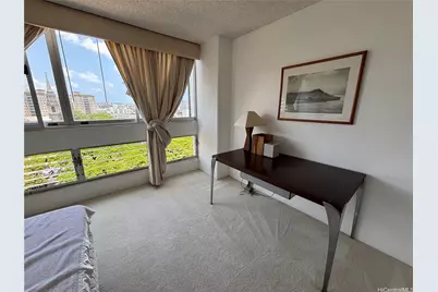 1212 Punahou Street #1005, Honolulu, HI 96826 - Photo 11