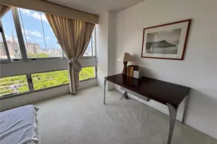 1212 Punahou St, Honolulu, HI 96826 - Photo 11