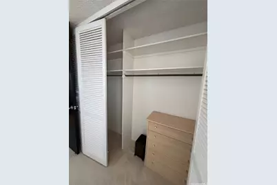 1212 Punahou Street #1005, Honolulu, HI 96826 - Photo 17