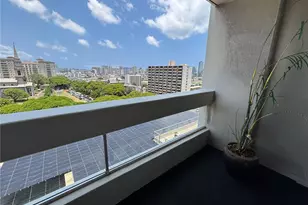 1212 Punahou St, Honolulu, HI 96826 - Photo 7