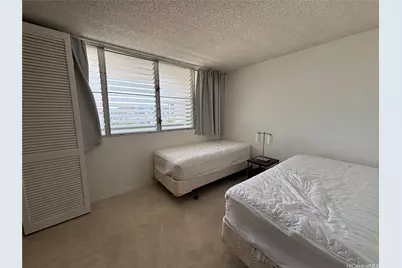 1212 Punahou Street #1005, Honolulu, HI 96826 - Photo 9