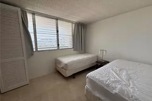 1212 Punahou St, Honolulu, HI 96826 - Photo 9
