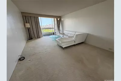1212 Punahou Street #1005, Honolulu, HI 96826 - Photo 1