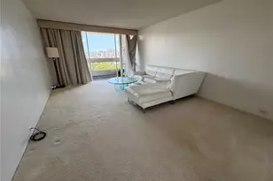 1212 Punahou St, Honolulu, HI 96826 - Photo 1