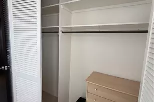 1212 Punahou St, Honolulu, HI 96826 - Photo 19