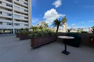 1212 Punahou St, Honolulu, HI 96826 - Photo 21