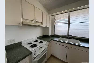 1212 Punahou Street #1005, Honolulu, HI 96826 - Photo 13