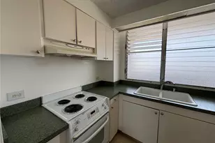 1212 Punahou St, Honolulu, HI 96826 - Photo 13