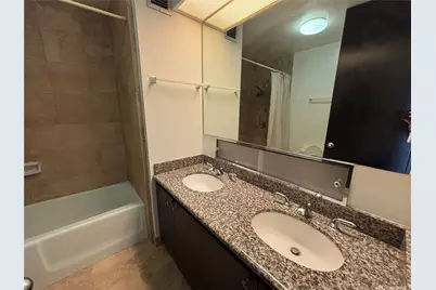 1212 Punahou Street #1005, Honolulu, HI 96826 - Photo 15