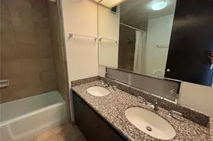1212 Punahou St, Honolulu, HI 96826 - Photo 15
