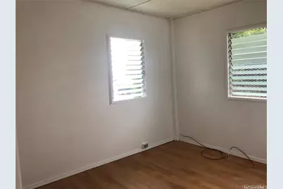 47-719 Kamehameha Highway #C, Kaneohe, HI 96744 - Photo 7