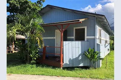 47-719 Kamehameha Highway #C, Kaneohe, HI 96744 - Photo 1