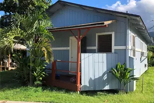 47-719 Kamehameha Hwy, Kaneohe, HI 96744 - Photo 1