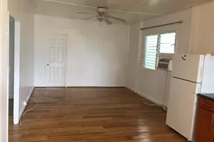 47-719 Kamehameha Hwy, Kaneohe, HI 96744 - Photo 3