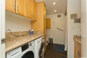 2500 Kalakaua Ave, Honolulu, HI 96815 - Photo 9