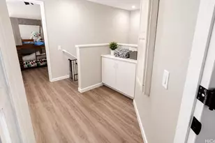 91-970 Laaulu St, Ewa Beach, HI 96706 - Photo 7