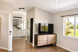 91-970 Laaulu St, Ewa Beach, HI 96706 - Photo 17