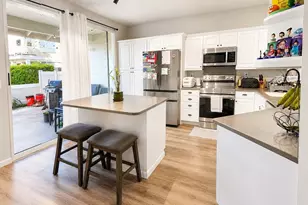 91-970 Laaulu St, Ewa Beach, HI 96706 - Photo 1